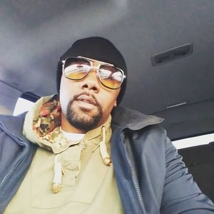 Meet your Posher, Demar